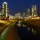 용암천1 이미지