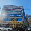 모다스크린골프 이미지