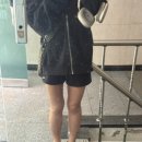 미센헤어 | 교대마사지 글램바디미 내돈내산 하체슬리밍관리후기 고주파관리샵추천 교대마사지잘하는곳