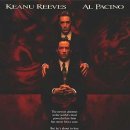 데블스 에드버킷 The Devil&#39;s Advocate , 1997 제작 독일 외 | 미스터리 외 | 1998.01.17 개봉 | 청소년관람불가 | 146분 감독테일러 핵포드 출연키아누 리브스, 이미지