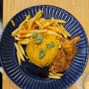 감자부동산중개사무소 이미지