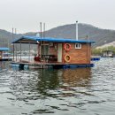 초평낚시터 이미지