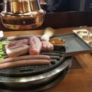 몬트락 이미지