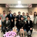 천안고려의원 이미지