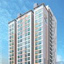 신화휘트니스센터 이미지