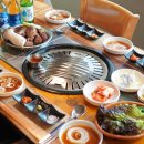 폭풍갈비 이미지