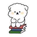 행정사 합동사무실 이미지