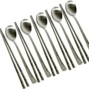 현우상사 이미지