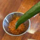 바로덮밥 바로파스타&경양식 민락점 | 민락 점심 맛집 양촌리돈가스 ; 쭈꾸미와 돈까스의 환상조화