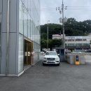 코오롱오토모티브㈜분당판교서비스 | [성남 판교] 볼보 판교 시승/ 예약 VOLVO XC 60 계약 후기