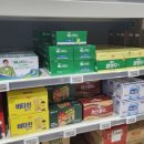 메디약국 이미지