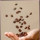 행복커피카페 이미지