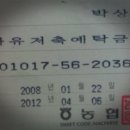 한라봉관광 이미지