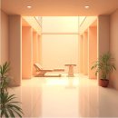 혁신탑비뇨의학과의원 | 남성확대비용 350만지원 음경 길이연장술 솔직한 후기 고민 끝에 선택한 이유