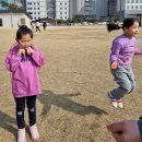 새솔동 디저트는 와플대학 애플시나몬와플 딸기누텔라와플 추천~