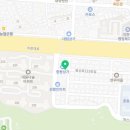 셀프크리닝중동점 이미지