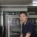 (주)성산기업 이미지