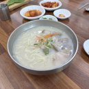 조남매구움과자 | 제주여행 3일차 | 조천(구좌, 함덕) | 면주막, 조남매구움과자, 함덕해수욕장, 제주 인피니티, 숙성도