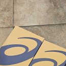 26320-530-001-018 | 아식스 라이프 워커 010, 018 / 남성용, 여성용 차이 / 후기