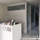 헬로우동물병원 - 달서구 선원로 262 | 헬로우동물병원