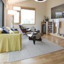 반송동168 이미지