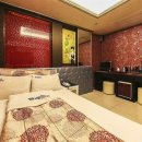 팔레스모텔 이미지