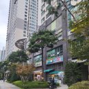 약손명가 신도림역점 : 힐링케어 후기. 강남역점과 비교