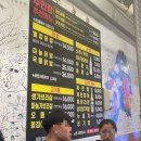 숯과 닭발(학동점) 이미지