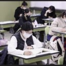 앵커 필라테스 앤 피티 이미지