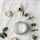 수원-0665 이미지