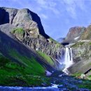 백두산헬스 이미지