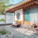 스테이 순천(Stay suncheon) 이미지