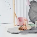 당근인테리어 이미지