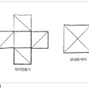 딱지 치기 이미지
