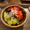 아오스요거트 이미지
