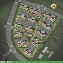 혁신도시LH1단지 이미지