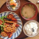 안도식당 이미지