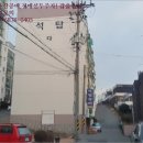 충북약사신용협동조합 이미지