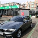 헐크워시 이미지