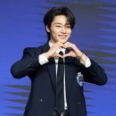 아이엔호텔 이미지