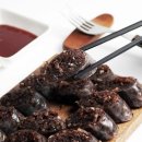 남도전통순대