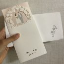 도시어부포차 이미지