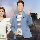 우리옥(목포뻘낙지) 이미지