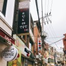 고대노래연습장 이미지