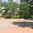 부평로 32 이미지