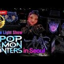 2025 서울세계불꽃축제 동영상 보기 이미지