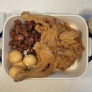 로뎀치과의원 이미지