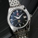 골든호스 이미지