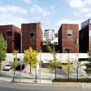 신흥발전소 이미지