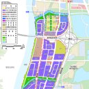 (주)본구조엔지니어링건축사사무소 | 반도체 슈퍼사이클의 기초, 태한이엔씨(주) ( 그리심디자인그룹 공장 신축 프로젝트 )